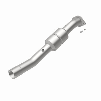 Magnaflow 49642 DirectFit Converter OEM For Chevy/GMC 03-08
