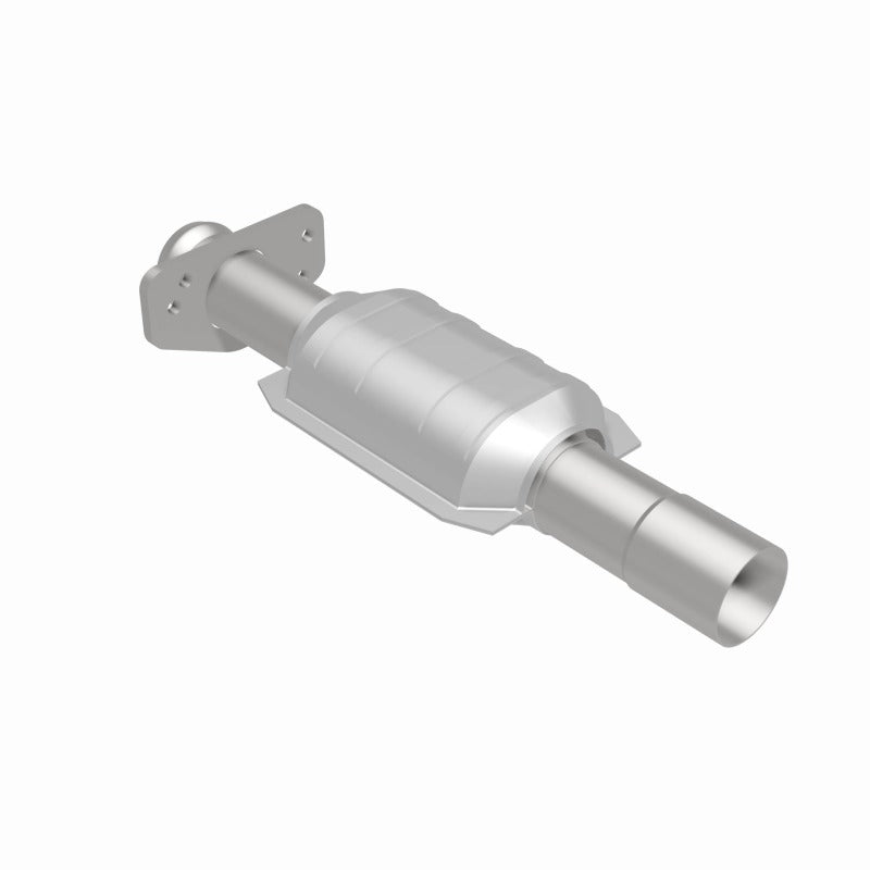 Magnaflow Catalytic Converter | GM S10 Blazer/Bravada (82-93/94-12) (93485)