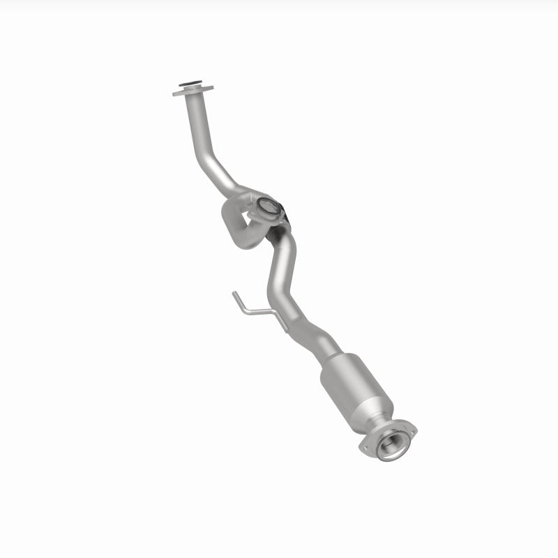 Magnaflow 23880 DirectFit Converter For Toyota Avalon/Camry 97-98
