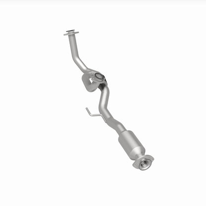 Magnaflow 23880 DirectFit Converter For Toyota Avalon/Camry 97-98