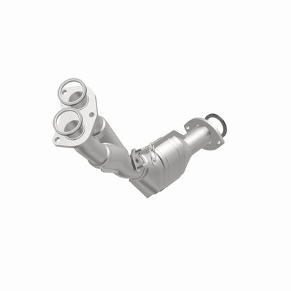 Magnaflow 23755 DirectFit Converter Front 01-04 Tacoma 2.7L