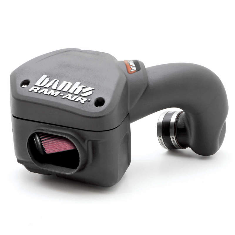 Banks Power Ram-Air Intake System | Dodge Ram 5.9L (94-02) (42225)