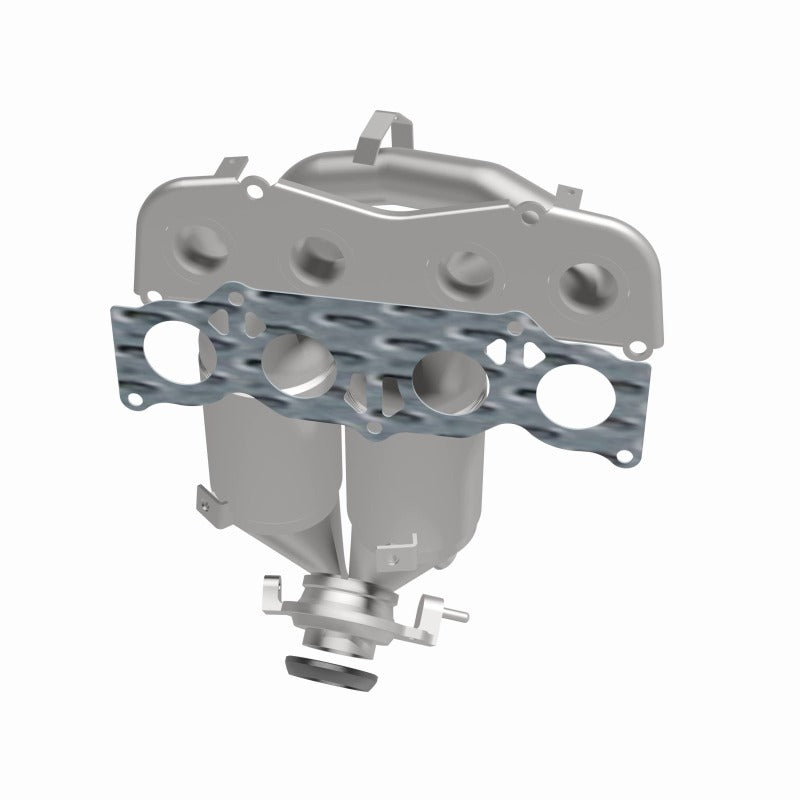 Magnaflow 23085 DirectFit Converter For Toyota Highlander 01-06 2.4L