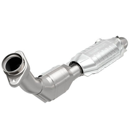 Magnaflow 23028 DirectFit Converter For Ford F-150 4.6L