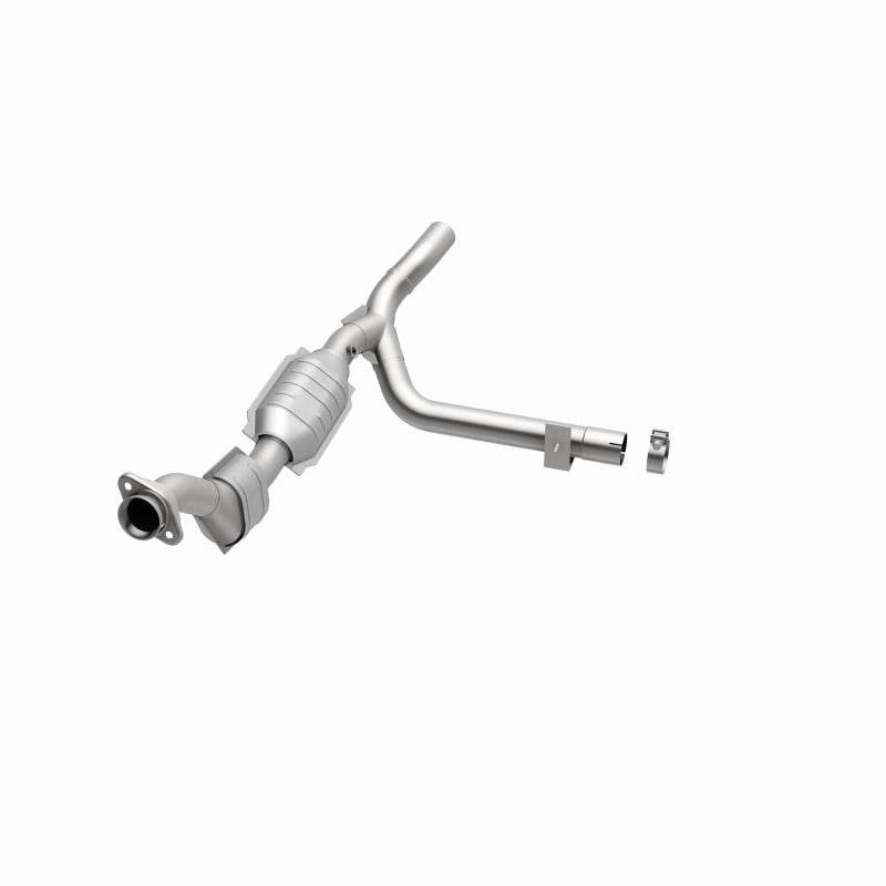 Magnaflow 23082 OEM Conv Fit 99 Ford F-150 4.6L