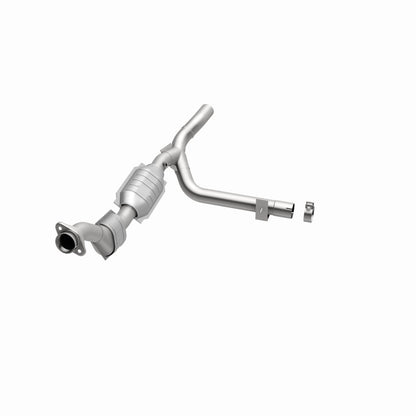 Magnaflow 23082 OEM Conv Fit 99 Ford F-150 4.6L