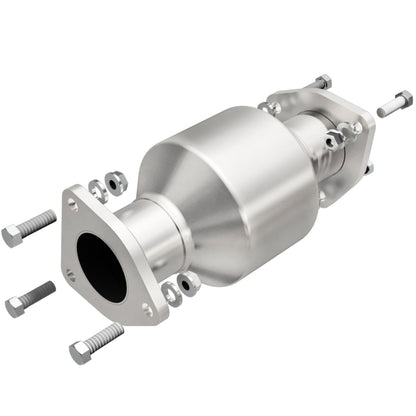 Magnaflow 3.5L Accord Fed D-Fit Cat | 08-09 (23943)