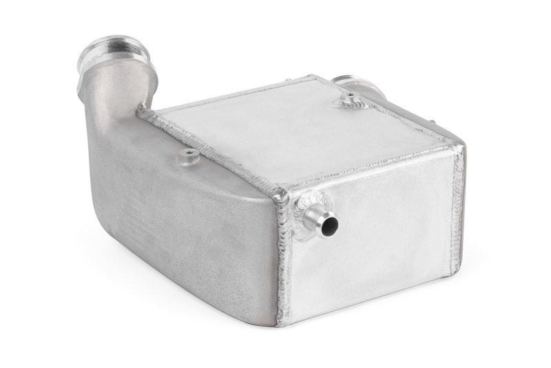 APR Air-to-Water Intercooler System | Audi RS5 (18-19) (IC100028)