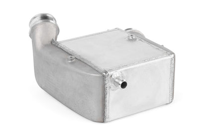 APR Air-to-Water Intercooler System | Audi RS5 (18-19) (IC100028)