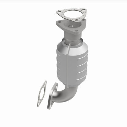 Magnaflow 49033 DirectFit Converter For Tiburon 97-98 OEM