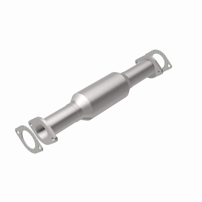 Magnaflow DF 83-85 Catalytic Converter | Ford Bronco II/Ranger (1978-1990) (23352)