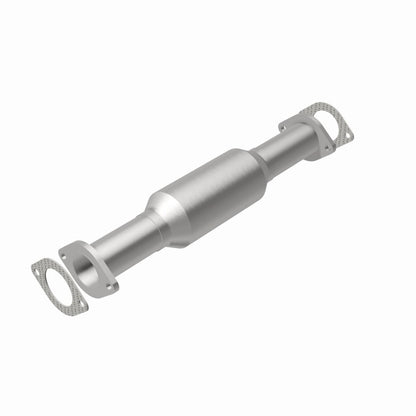 Magnaflow DF 83-85 Catalytic Converter | Ford Bronco II/Ranger (1978-1990) (23352)