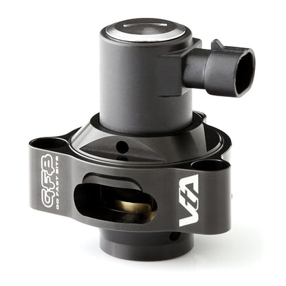 GFB VTA Blow Off Valve | Toyota GR Corolla / GR Yaris (2012-2026) (T9489)