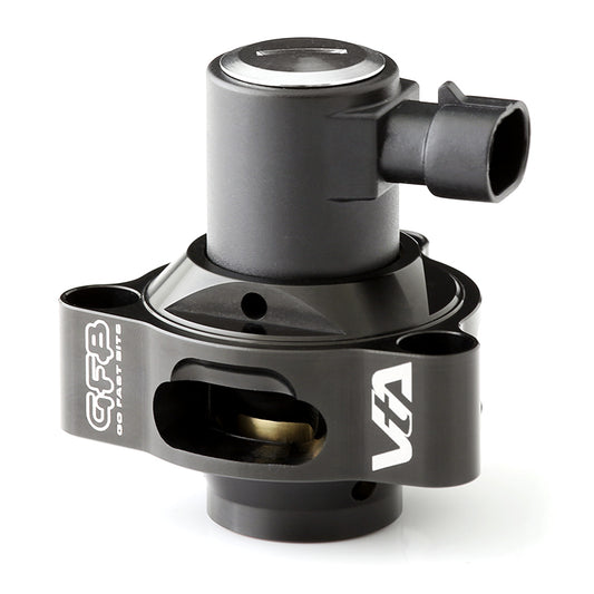 GFB VTA Blow Off Valve | Toyota GR Corolla / GR Yaris (2012-2026) (T9489)