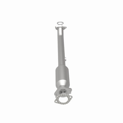 Magnaflow 51602 DirectFit Converter For Nissan Frontier 2.5L