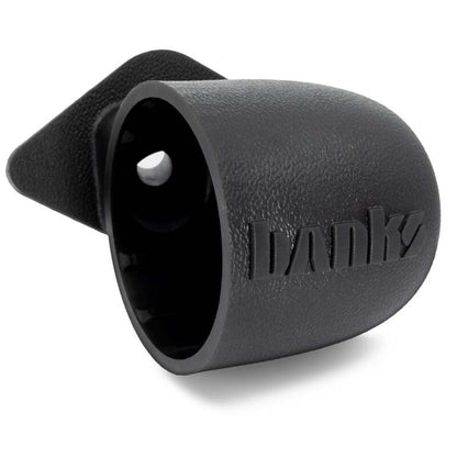 Banks Power 63359 iDash Pod Mount for 19-21 Chevy/GMC 1500 20-23 2500HD/3500