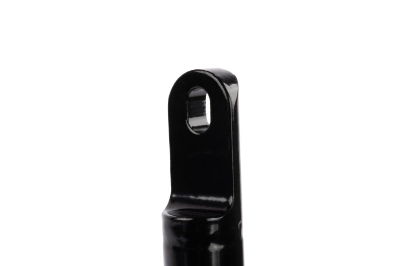 APR Brace Strut Tower | Audi RS5 B9 (18-19) (SUS00027)