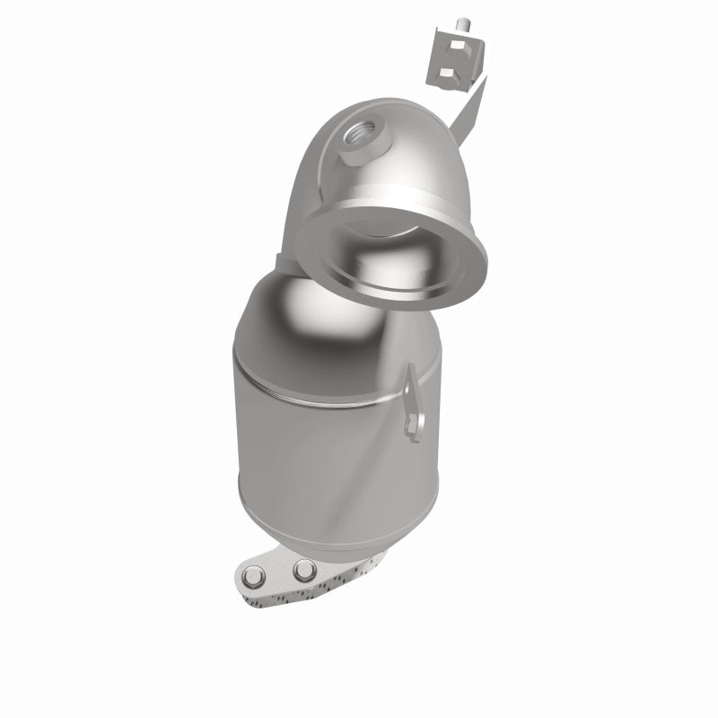 MAGNAFLOW 551132 CA Grade CARB Compliant Catalytic Converter For Buick Encore 16-19