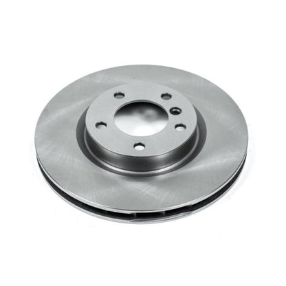 PowerStop 95-99 BMW M3 Front Right Autospecialty Brake Rotor | BMW (95-99) EBR467