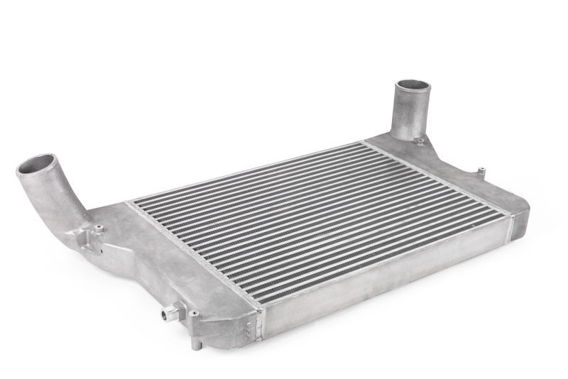 APR Intercooler Kit | Volkswagen EA888.3 (13-19) (IC100018)