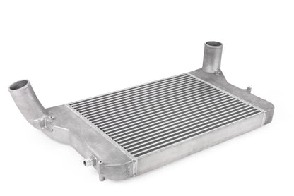 APR Intercooler Kit | Volkswagen EA888.3 (13-19) (IC100018)