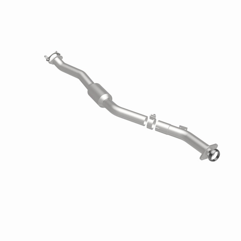 Magnaflow 280670 OEM Grade EPA Compliant Catalytic Converter For Subaru Ascent