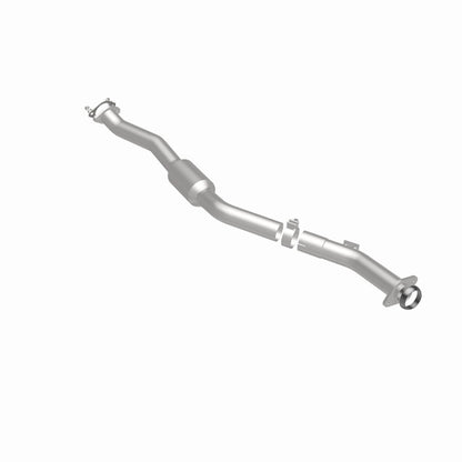 Magnaflow 280670 OEM Grade EPA Compliant Catalytic Converter For Subaru Ascent