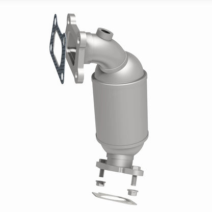 Magnaflow 280177 DirectFit Converter For Cadillac XT5 3.6L (17+)