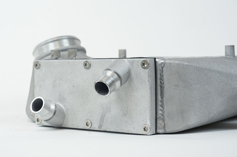 CSF Top Mount Charge-Air-Cooler | BMW M3/M4 (F8X) (8082R)