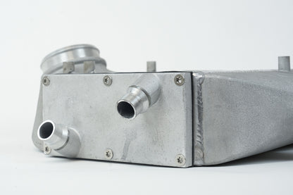 CSF Top Mount Charge-Air-Cooler | BMW M3/M4 (F8X) (8082R)