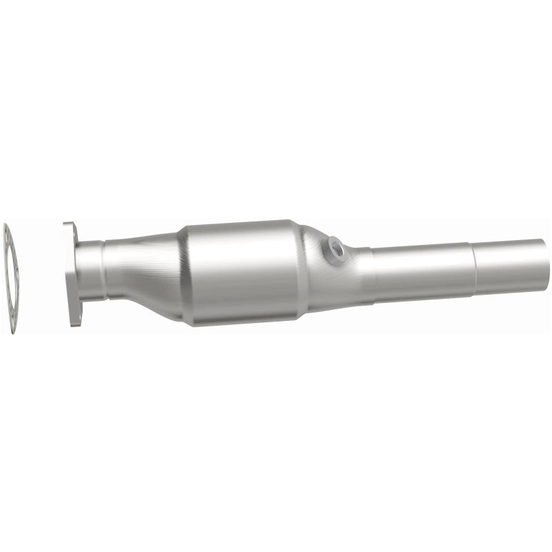 Magnaflow 22931 DirectFit Converter For VW Jetta/Cabrio 2.0L (96-98)
