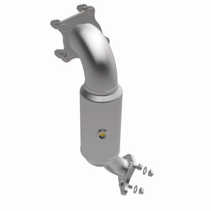 Magnaflow OEM Grade Catalytic Converter | Honda Civic/Accord 13-26 (280120)