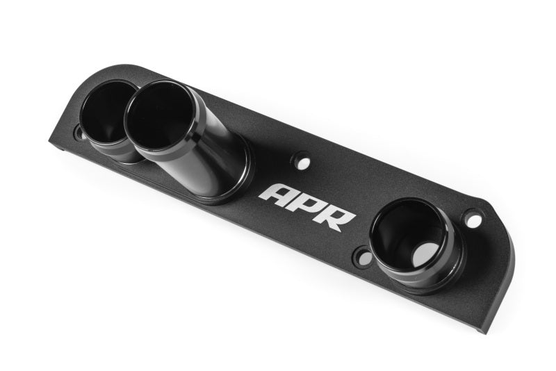 APR Catch Can Kit | Volkswagen Golf R (12-13) (MS100124)