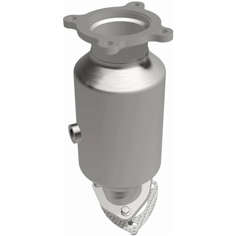 Magnaflow 280343 Catalytic Converter