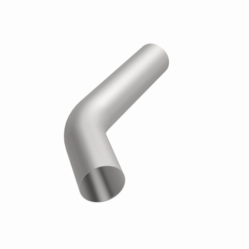 Magnaflow 10727 Smooth Trans 45D 5.00 SS 10pk