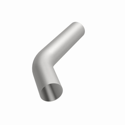 Magnaflow 10727 Smooth Trans 45D 5.00 SS 10pk