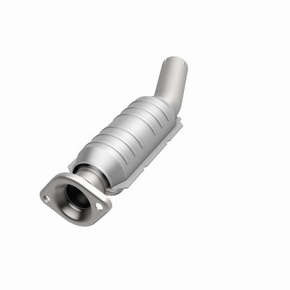 Magnaflow 23006 Repl Fit Converter For Toyota RAV4 06-10 3.5L