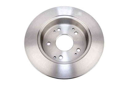 DBA Rear Street Series Standard Rotor | Acura Integra Type R 1997 (DBA2515)