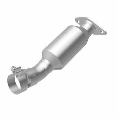 Magnaflow 52448 DirectFit Converter For Prius C 14-15 OEM