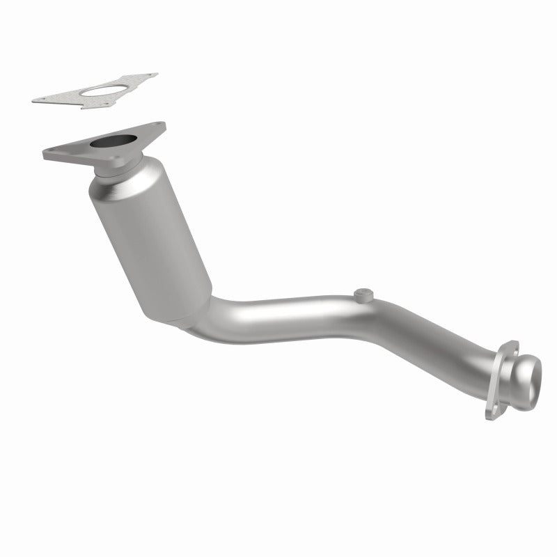MagnaFlow Conv DF 96-97 Camaro/Firebird | Chevy/ Pontiac (93-02) (23517)