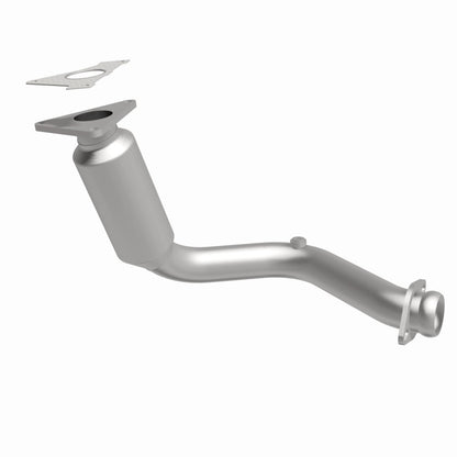 MagnaFlow Conv DF 96-97 Camaro/Firebird | Chevy/ Pontiac (93-02) (23517)