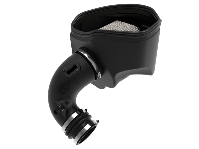 aFe Takeda Stage-2 AIS Intake w/ Pro DRY S Media | Toyota GR Supra A90 (56-10015D)