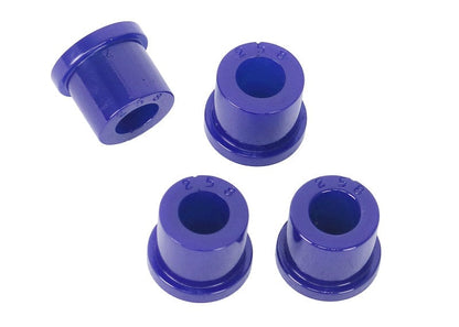 SuperPro Morris Lower Control Arm Inner Bushing