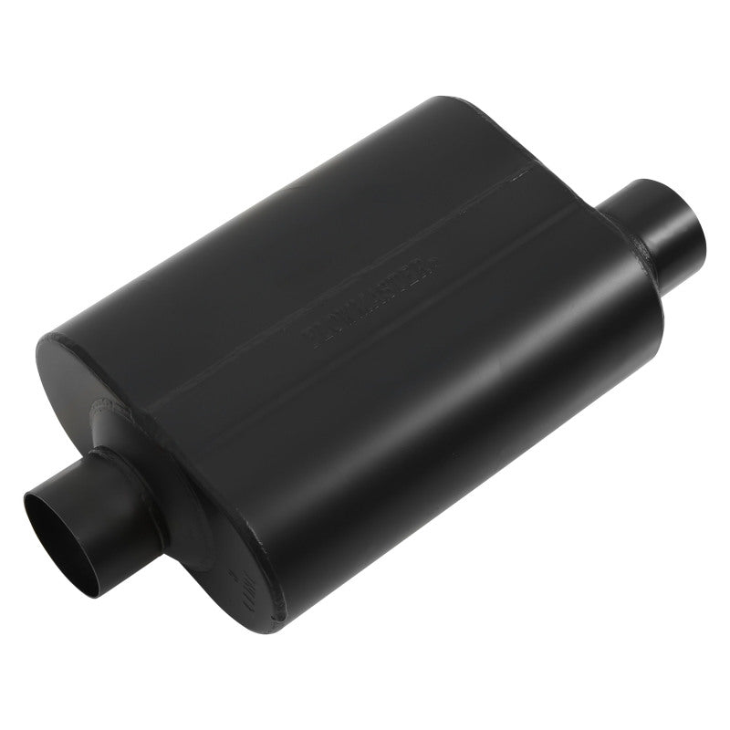 Flowmaster Super 40 Series Muffler For Dodge Dakota/GM Trucks (87-14) (953047)