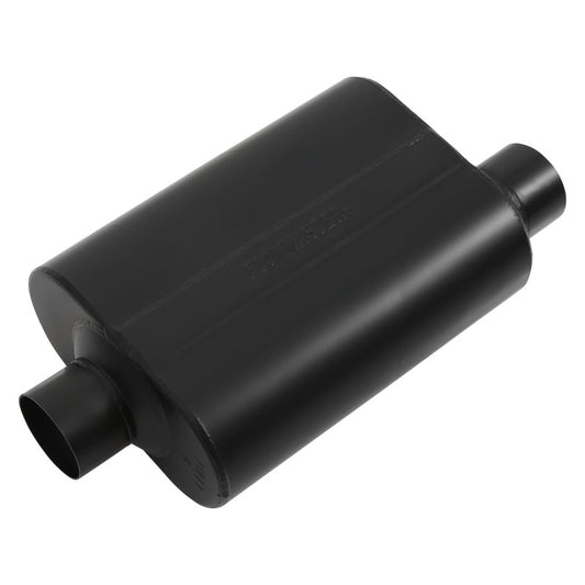 Flowmaster Super 40 Series Muffler For Dodge Dakota/GM Trucks (87-14) (953047)