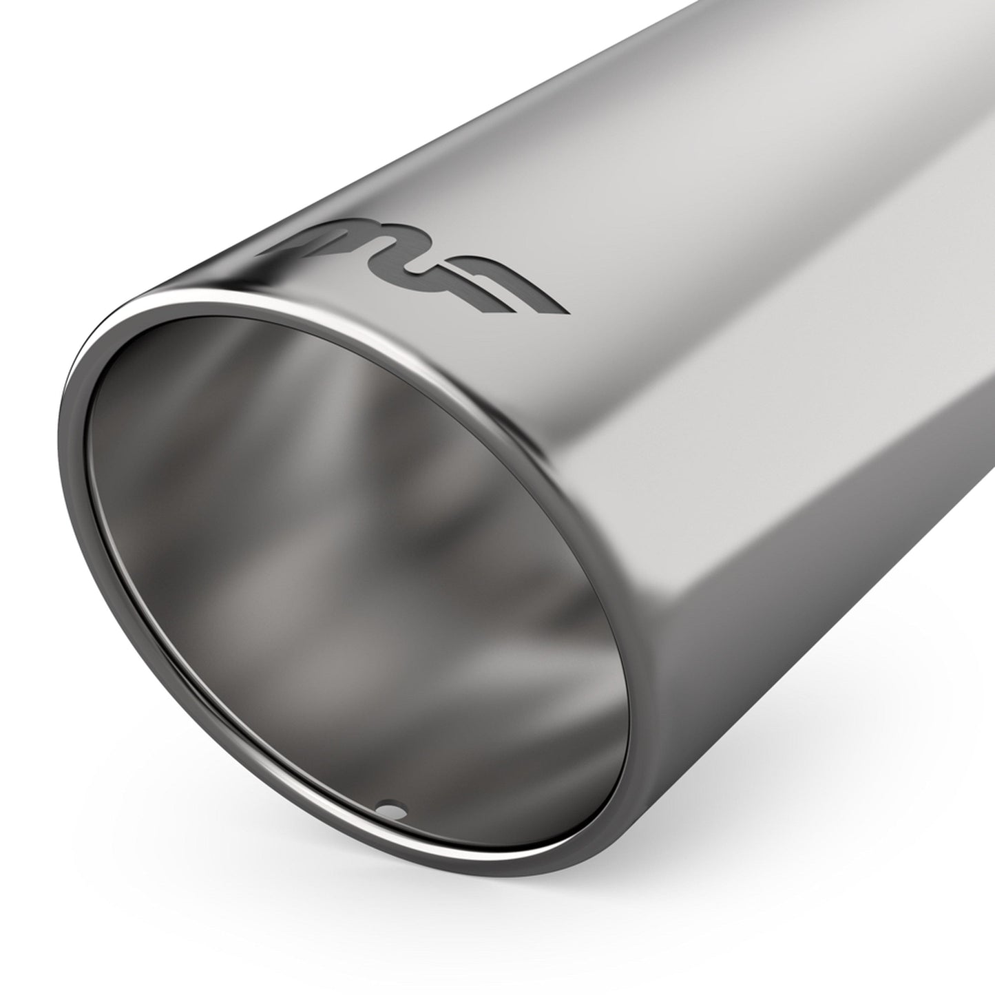MagnaFlow Pro Series Filter-Back Performance Exhaust System 19694