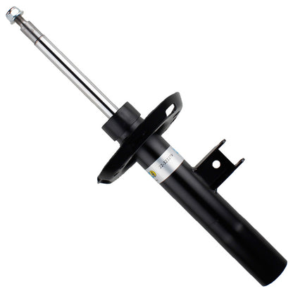 Bilstein B4 20-23 Mercedes CLA250 Front Right Shock Absorber