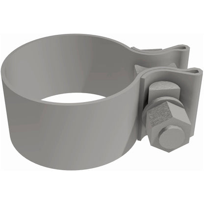 MagnaFlow 2in. Torca Performance Exhaust 10-Pack Band Clamp 10160