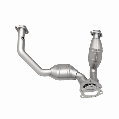 Magnaflow 93110 Conv. DF For Ranger 98-00 Front 3.0/4.0L