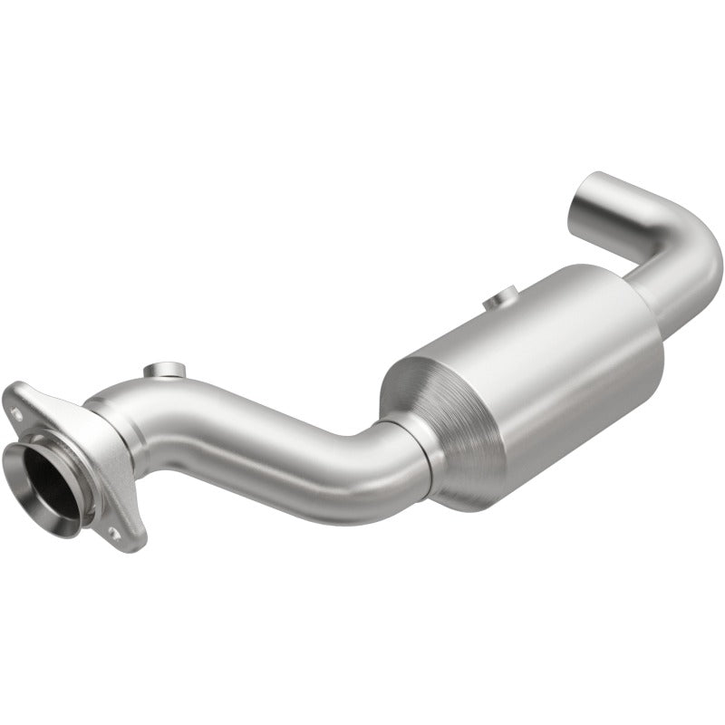 Magnaflow OEM Grade Federal Catalytic Converter | Ford F-150 (15-20) 3.5L V6 (21-474)